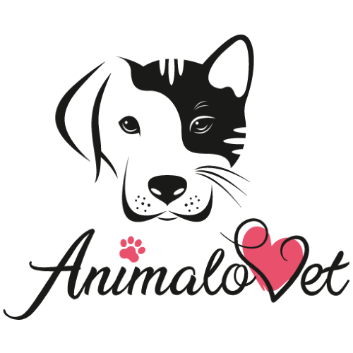 Animalovet